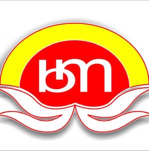 Mầm Non Bình Minh Tây Hồ